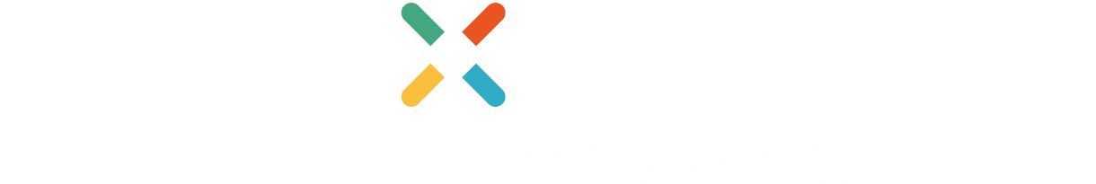 Cats by Studio Logo